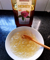 ������˸� ����ⶫ��Ҳ�������ŵ�