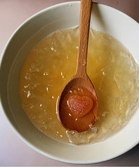 ������˸� ����ⶫ��Ҳ�������ŵ�