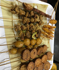 ţ�ܺ����� ը����Ƥ�ɴ� ���滹�Ǻ���