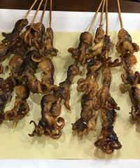 ţ�ܺ����� ը����Ƥ�ɴ� ���滹�Ǻ���