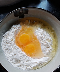 �򵥰漦���� �������������ĸոպ�