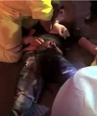 ���ӱ�3��·����ѹ��Сʱ ����ֹͣ��������