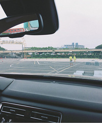 ���Լݱ��桿��������RX8