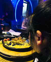 С����ϲ����ţ�� һ������˵�óԺó�