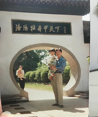 ���۸��᡿���׽ڸ��ְ����ɶ��