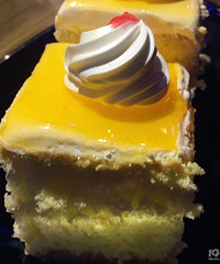 С����ϲ����ţ�� һ������˵�óԺó�