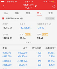 ��ɹ���ơ�һ���ʱ��������˻�������