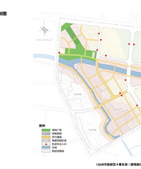 ̨����·����ʮ�ﳤ��������ϸ���������ǰ����