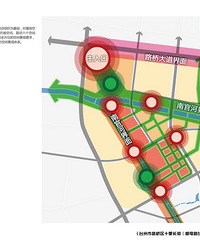 ̨����·����ʮ�ﳤ��������ϸ���������ǰ����