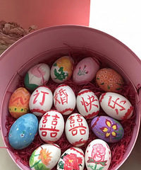 �����Ҳ��ɻ�ȱ�Ŀ�����2018ϲ���Ž���ռǡ�