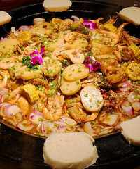 ��豹���˽���� ������ͷ�ܺó�