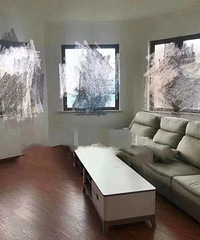 �н龭���ѷ��ӵĴ�������Ϳ�� Ϊ���ڵ�ʲô