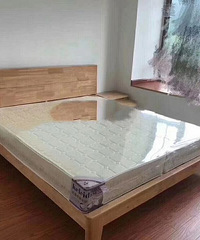 �н龭���ѷ��ӵĴ�������Ϳ�� Ϊ���ڵ�ʲô