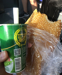 ���۸��᡿����������Ľ����