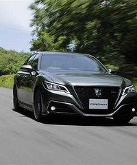 �»ʹ�Ҫ�����ˣ��ı�ܴ��ܲ���һ������?