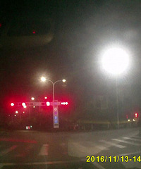 �ѽ��̵����⿪������ʲôɧ������