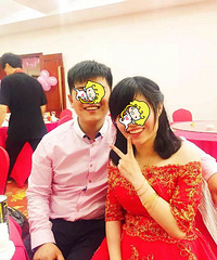 ��˵���Ƿ����࣬�ѵ�����ڤڤ֮�е�Ե�֡�2018����ռǡ�