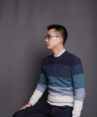 89��GG��Ů�ѣ����ƣ����̹�����ϲ���˶�