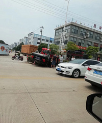 ���ڳ�̫���ˣ�һ��Ҫɹ�þ���һ��