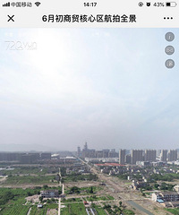 ̨����ó������6�º���ͼ