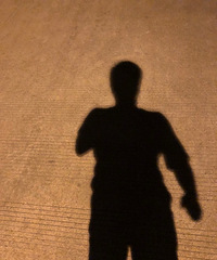 ���۸��᡿������ʺ����ر��