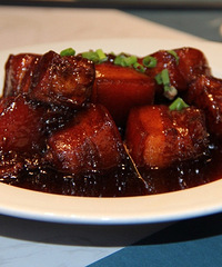 �β�������� ��������Ĳ���Ϊ�㵥��