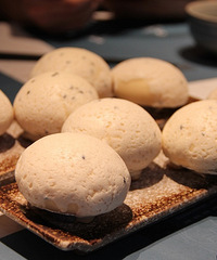 �β�������� ��������Ĳ���Ϊ�㵥��