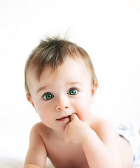 ���۸��᡿���ѱ�����������ɶ�����ã�