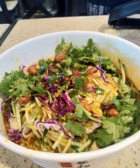 ��˵��������Ƥ ���̾��� ζ����һ���