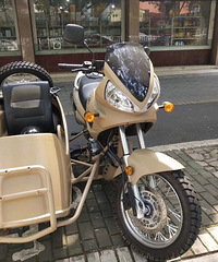 С��Ƥ��������