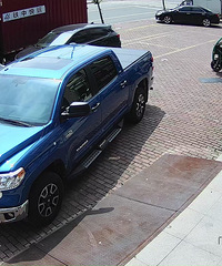 ����𿪲���ϵ�У�Ұ�Ա���Ƥ��������̹;���ͺ�16�����