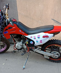 ������Ħ�г�