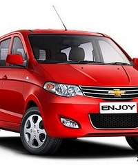 �������񳵴�˵�������������һ��