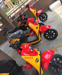 ���۸��᡿��ô��̬�����Ĺ����綯���� �����