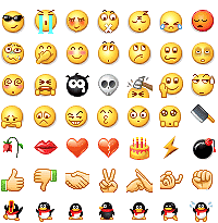 ���������⡿΢�����죬��������Է���Щ��Ϊ