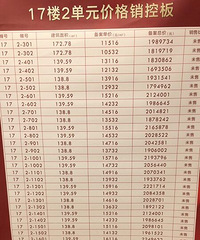 £�����һ�ڣ�Ϊʲô�����ˣ�