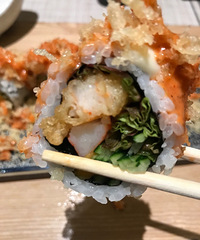 ��������Ŀǰ�Թ��������������