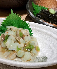 ��������Ŀǰ�Թ��������������