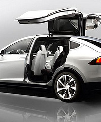 ����Դ���������Ƽ� ����Щ����������Դ����