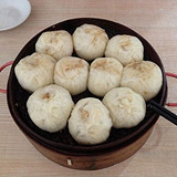 吃早餐被刺激到了!