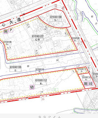温岭公示了好多中心大道边的规划 房价可以便宜点么