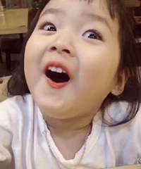 ���۸��᡿С���Ӹò������գ�