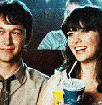 ����Ȥ���䡿��ӰΪý��������һ���Ľ���֮��