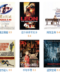 ����Ȥ���䡿��ӰΪý��������һ���Ľ���֮��