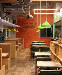 DIY�決���ѣ�����������һ��������ʱ��