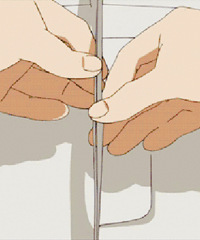 DIY�決���ѣ�����������һ��������ʱ��