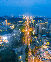 ����һ������Ȧ�ɾ�̨���� ��ҽ��ڸ�ǡ����ʱ