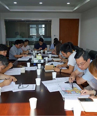 ̨���и����������������滮���ר����ѯ