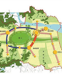 ̨��������ʽ���У�����Щ���ӣ�