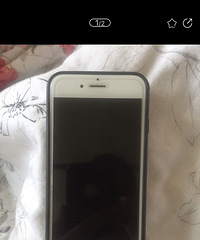 iPhone 6便宜卖了,换机子了想把闲